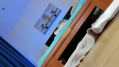 Andy online show from 01.14.25