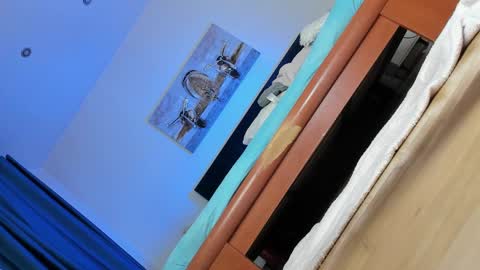 Andy online show from 01.15.25