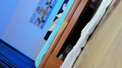 Andy online show from 01.18.25