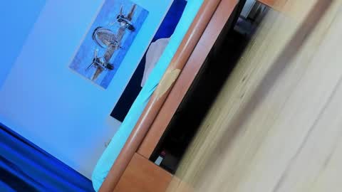 Andy online show from 01.19.25