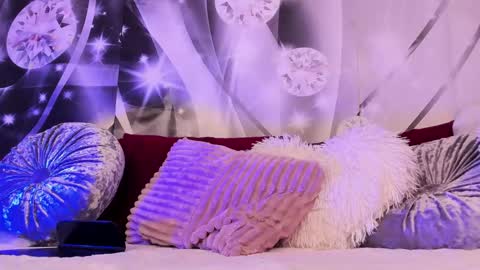 Andy online show from 02.18.25