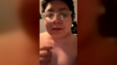addmeifuqant online show from 05.13.26