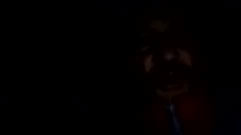 Snapshot of addonisse chatting on 03.09.25 addonisse online show from 03.09.25