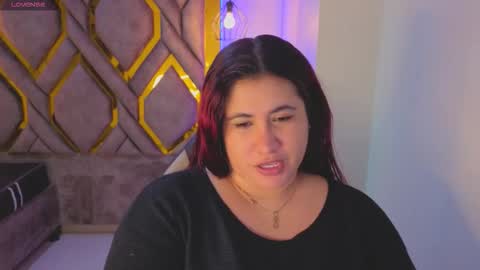 addy__02 online show from 11.12.25