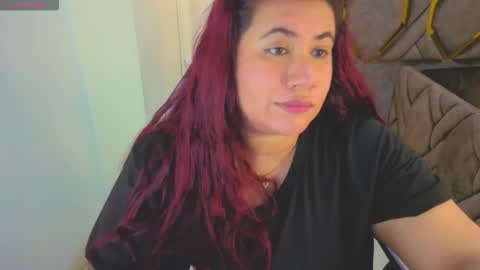 addy__02 online show from 01.15.26