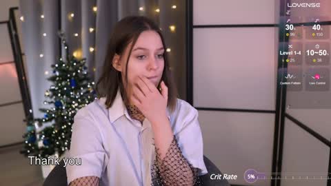 Addy online show from 12.07.24