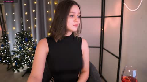 Addy online show from 12.08.24