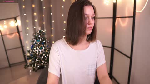 Addy online show from 12.18.24