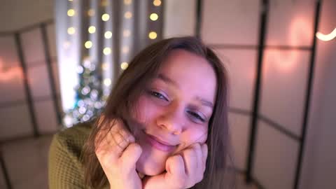 Addy online show from 12.31.24