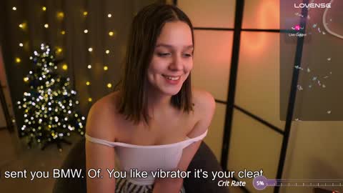 Addy online show from 01.08.25