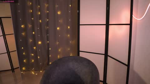 Addy online show from 01.20.25