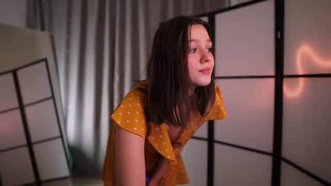 Addy online show from 02.21.25