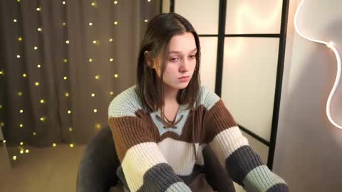 Addy online show from 02.26.25