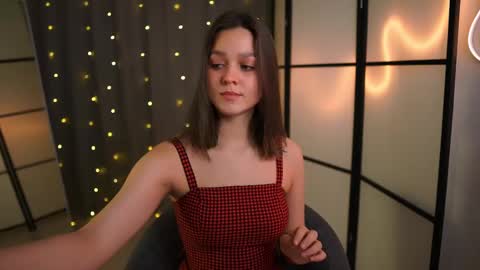 Addy online show from 02.27.25