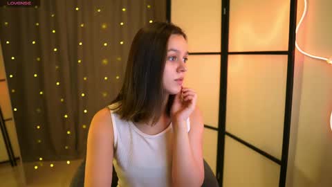 Addy online show from 03.01.25