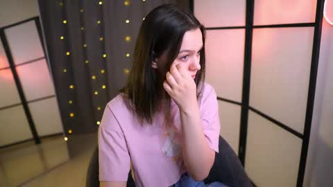 Addy online show from 03.03.25