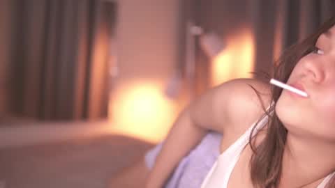 Addy online show from 03.05.25