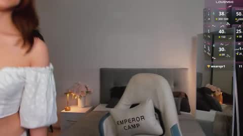 Addy online show from 09.20.25