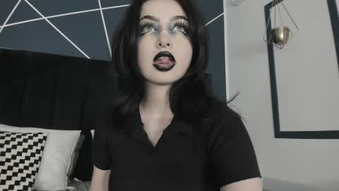 Ade  online show from 01.20.25