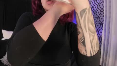 Ade  online show from 11.28.25