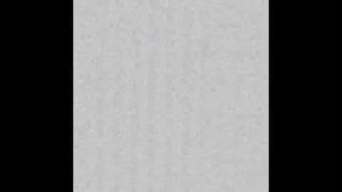 Ade  online show from 12.02.25