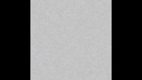 Ade  online show from 12.05.25