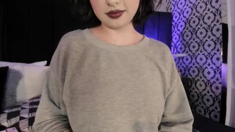 Ade  online show from 12.19.25