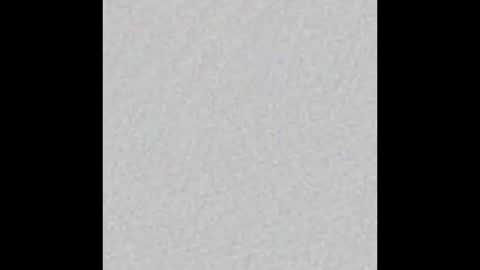 Ade  online show from 01.17.26