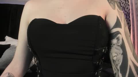 Ade  online show from 02.03.26