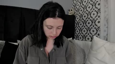 Snapshot of adeelinee chatting on 07.03.26 Ade online show from 07.03.26