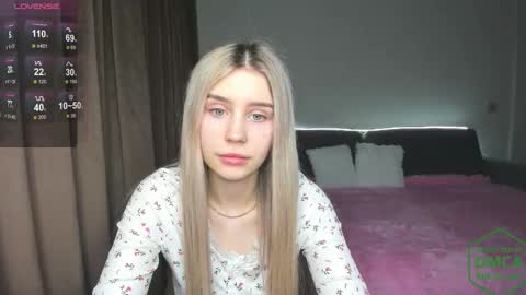 Adel online show from 02.13.26