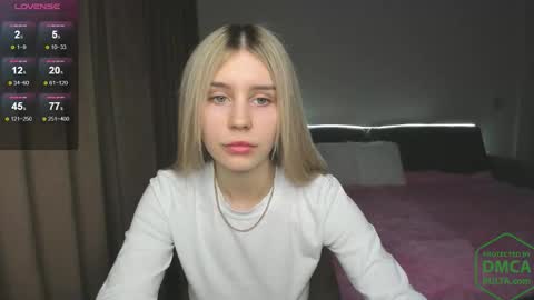 Adel online show from 02.21.26