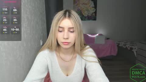 Adel online show from 02.27.26