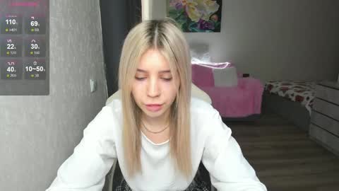 Adel online show from 04.04.26