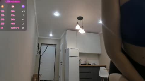 Adel online show from 02.15.25