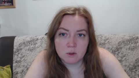 Adel online show from 02.02.26