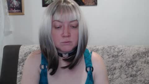 Adel online show from 02.08.26