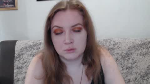 Adel online show from 03.09.26