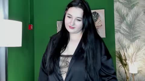 Adel online show from 10.25.25