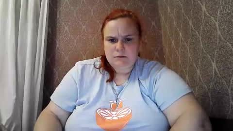 Adela cheri online show from 05.30.26