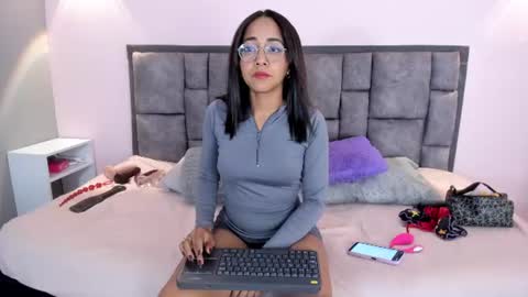 Snapshot of adela_lust chatting on 07.06.26 adela online show from 07.06.26