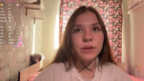 Silena online show from 02.05.26