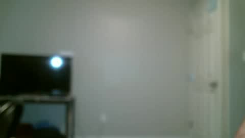 Snapshot of adelaideweight chatting on 01.01.25 adelaideweight online show from 01.01.25