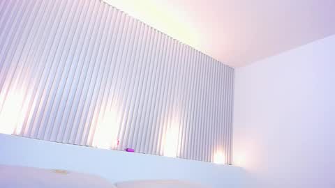 Adelaine Brow online show from 11.06.25