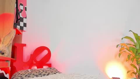 Adela Rangel START Mon to Sat from 3pm - 9pm COL time online show from 11.19.25