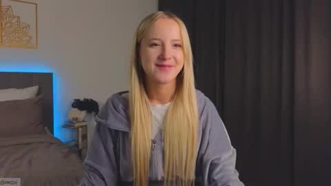 Adele online show from 10.21.25