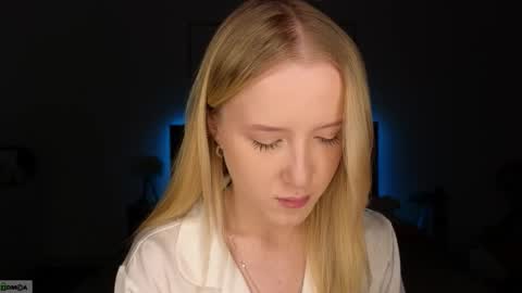 Adele online show from 02.05.26