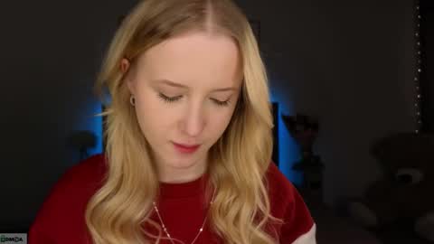 Adele online show from 02.18.26