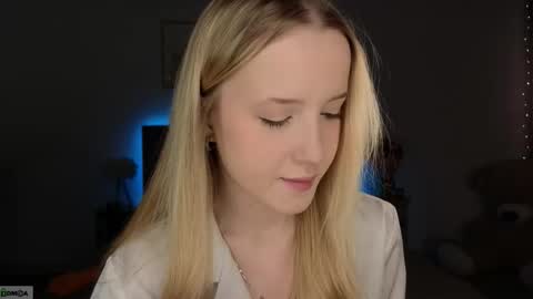 Adele online show from 02.19.26