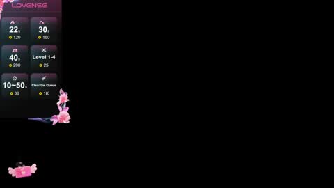 Adele online show from 04.17.26